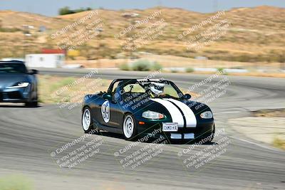 media/Jun-28-2025-Speed Ventures (Sat) [[42b060a0d4]]/4 Yellow Group/Session 4 Turn 4/